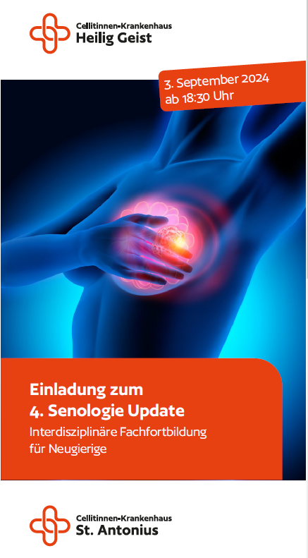 Einladung_Senologie_Cover.PNG